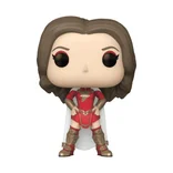 Mary #1280 Funko Pop