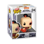 Zuko #538 Funko Pop