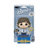 Jim Halpert Funko Pop