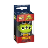 Wall-E Funko Pop