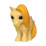Butterscotch #64 Funko Pop