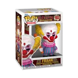 Frank #1623 Funko Pop