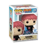 Sasori #1575 Funko Pop
