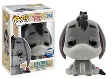 Eeyore #254 Funko Pop