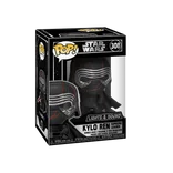 Kylo Ren Supreme Leader #308 Funko Pop