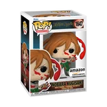 Nobara Kugisaki #1647 Funko Pop
