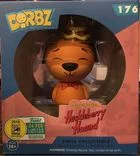Huckleberry Hound #176 Funko Pop