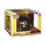Dabi #1244 Funko Pop