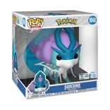 Suicune #1048 Funko Pop