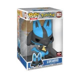 Lucario #863 Funko Pop