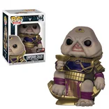 Emperor Calus #344 Funko Pop