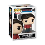 Clark Kent #543 Funko Pop