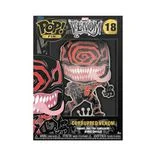Corrupted Venom #18 Funko Pop