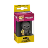 Kong Funko Pop