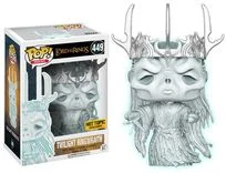 Twilight Ringwraith #449 Funko Pop