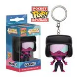 Garnet Funko Pop