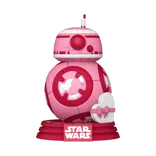 BB-8 #590 Funko Pop