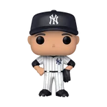 Derek Jeter #11 Funko Pop