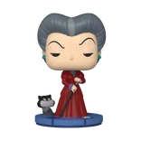 Lady Tremaine #1080 Funko Pop