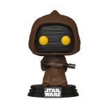 Jawa #371 Funko Pop