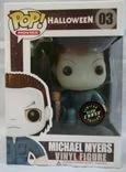 Michael Myers #03 Funko Pop