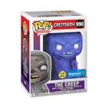 The Creep #990 Funko Pop