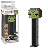Gamorrean Guard Funko Pop