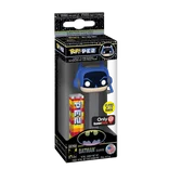 Batman (Gamer) Funko Pop