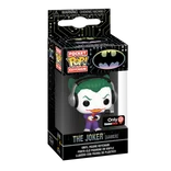 The Joker (Gamer) Funko Pop