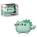Pusheenosaurus #12 Funko Pop