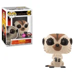 Timon #549 Funko Pop