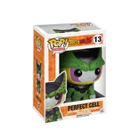 Perfect Cell #13 Funko Pop
