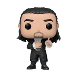 Alexander Hamilton #14 Funko Pop