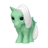 Minty #62 Funko Pop