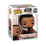 Moff Gideon #380 Funko Pop