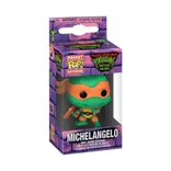 Michelangelo Funko Pop