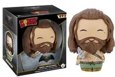Aquaman #092 Funko Pop