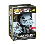 Stormtrooper #455 Funko Pop