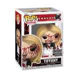 Tiffany #1695 Funko Pop
