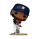 Yordan Alvarez #89 Funko Pop