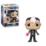 Shiro #478 Funko Pop