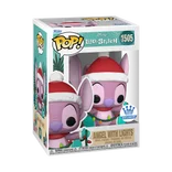 Angel with Lights #1505 Funko Pop