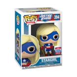 Stargirl #394 Funko Pop