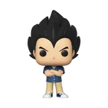 Vegeta #814 Funko Pop