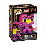 Magneto #799 Funko Pop