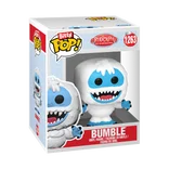 Bumble #1263 Funko Pop