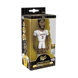 Anthony Davis Funko Pop