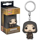 Aragorn Funko Pop