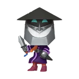 Scaramouche #836 Funko Pop