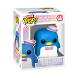Tuxedosam Funko Pop